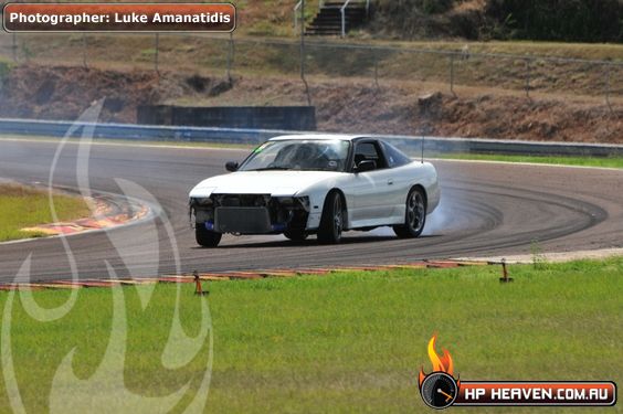 Powercruise 18 Darwin Part2 - HP1_3450